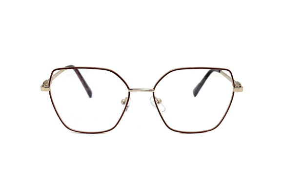 Оправа кошачий глаз Melorsh