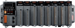 Контроллер  ICP DAS iP-8841-MTCP