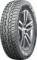Mirage MR-W662 245/65 R17 107T