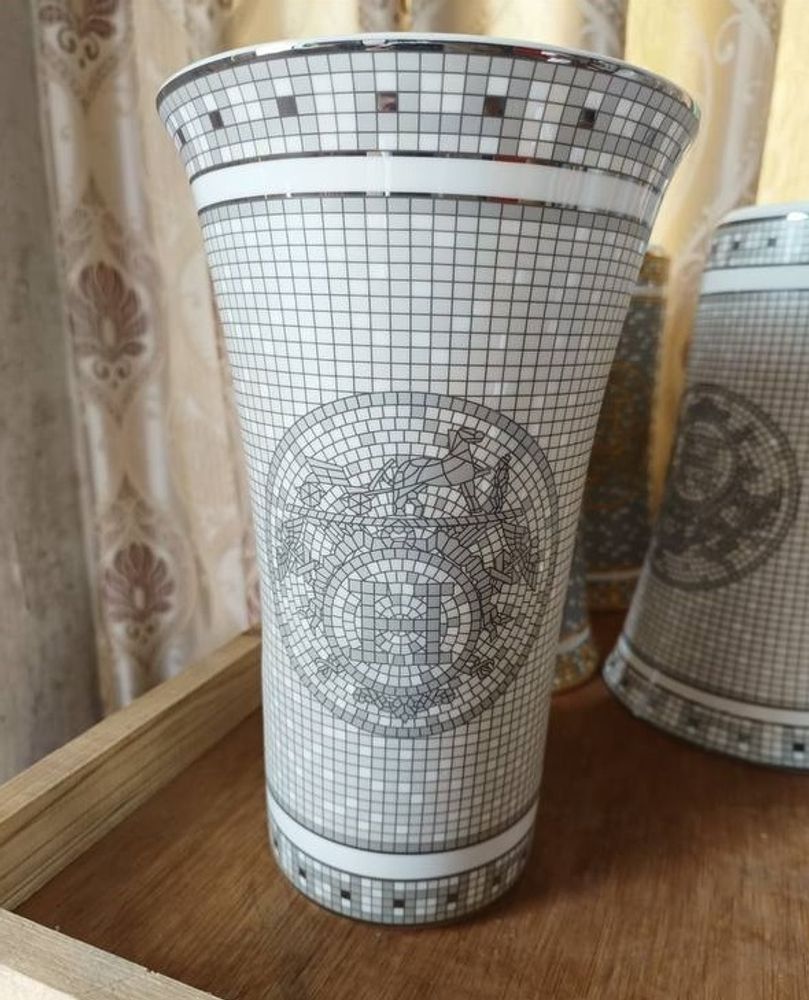 Ваза Hermes 28 см