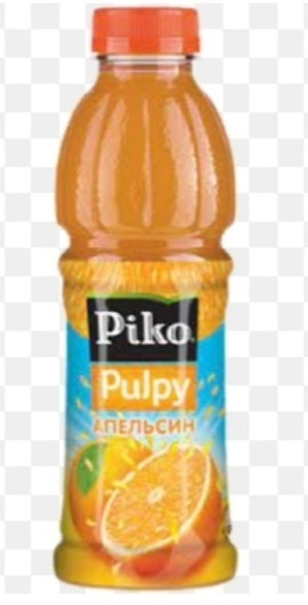 Piko пэт 05