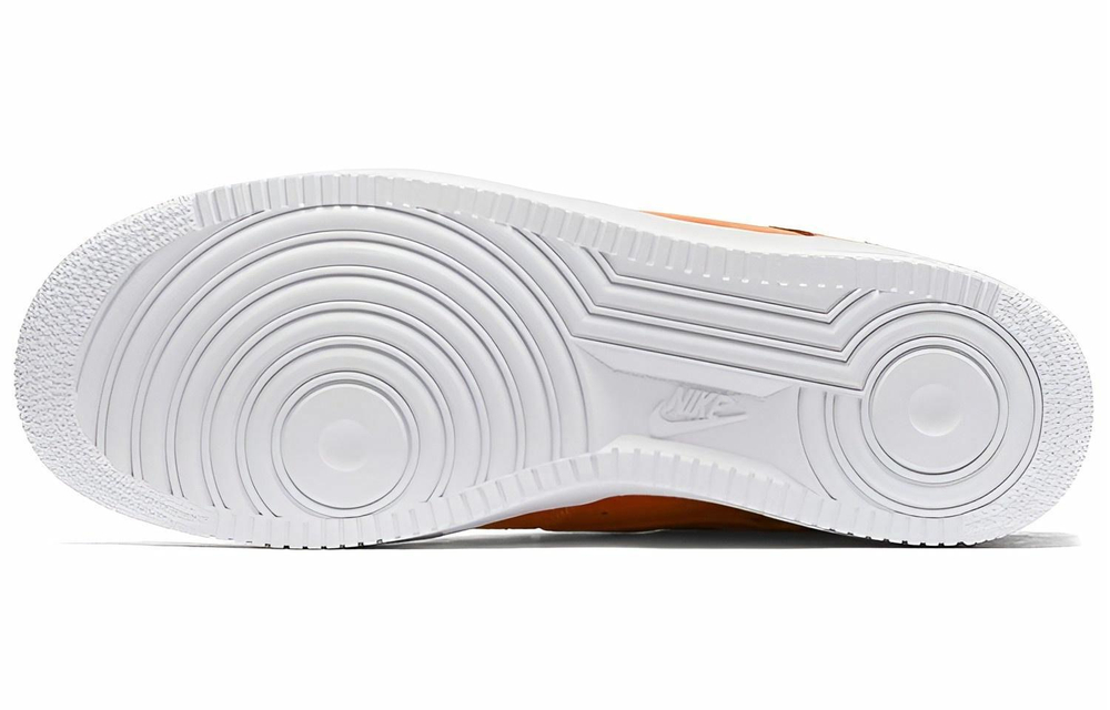 Кроссовки Nike Air Force 1 Low