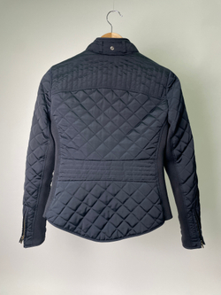 Куртка Zara