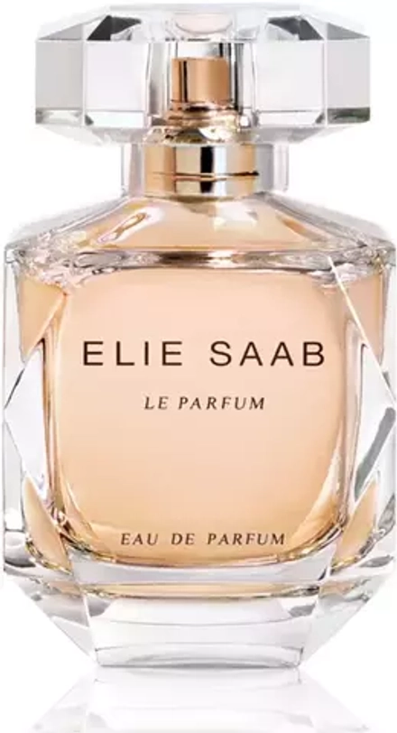 ELIE SAAB LE PARFUM