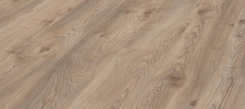 Ламинат Kronotex Mammut D3669 Дуб Макро бежевый