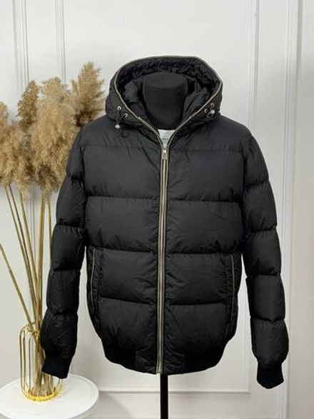 Пуховик Loro Piana