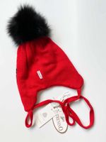 Шапка Il Trenino