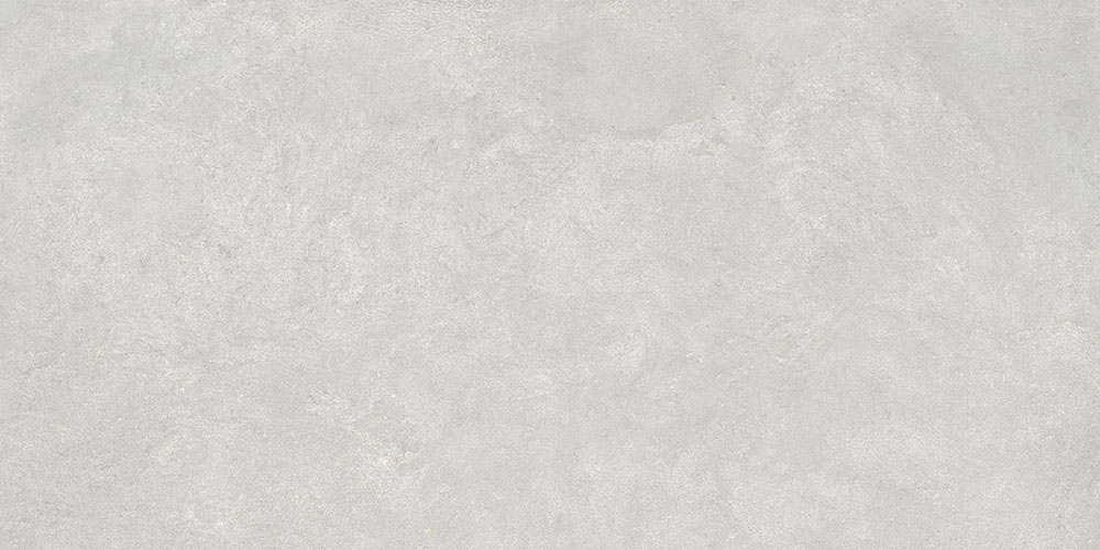 60х120 CementBase Светло-серый Матовый R10A Ректификат