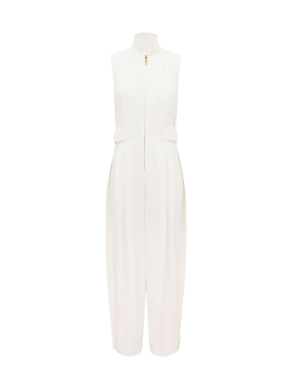 Комбинезон Zimmermann