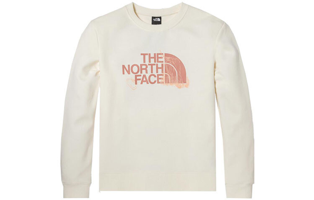 Толстовки THE NORTH FACE, NF0A5JX7-N3N