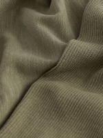 Пижама для девочки Next B74-382, 3 ш., Розовый, Хаки