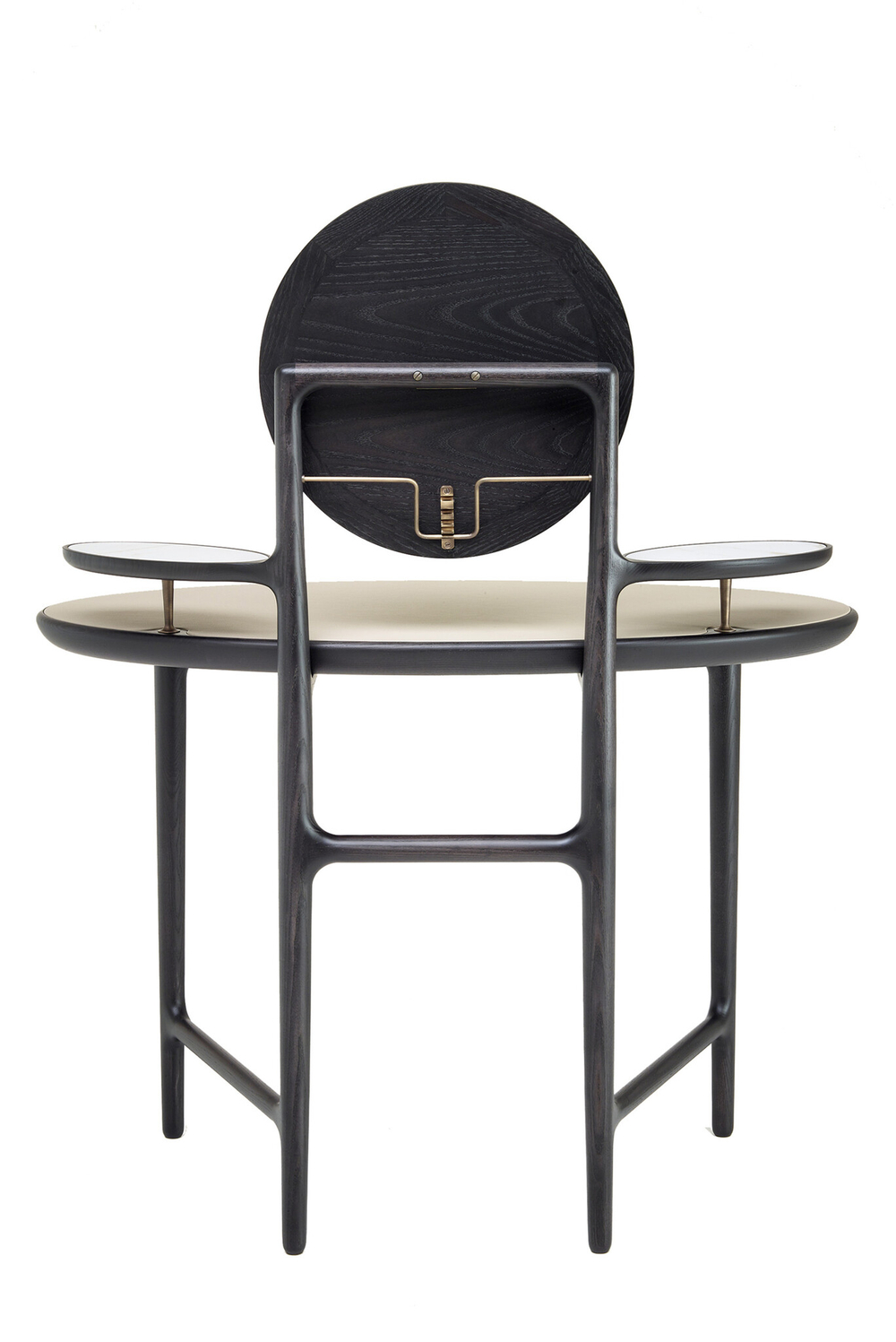 Консоль Ceccotti Collezioni DUO Vanity