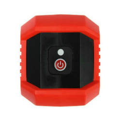 Уровень лазерный CONDTROL QB Promo  (1-2-142)