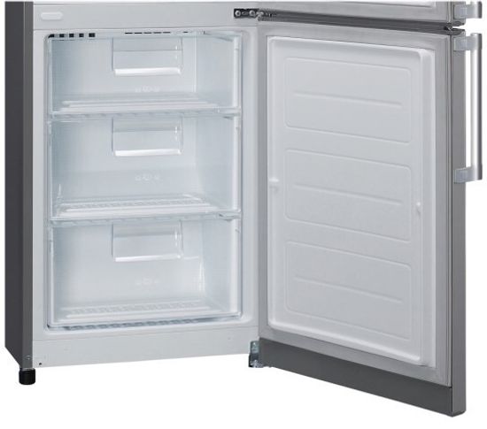 Холодильник LG GA-B489YMCZ