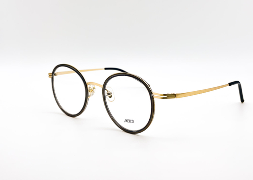 Изг. оправы Merck H5604 C3