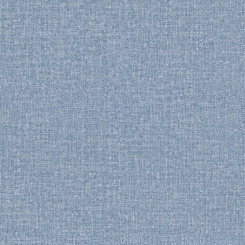 Обои 3076 Тэдди Fox