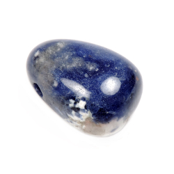 Кулон-оберег "Амулетик" содалит асс.