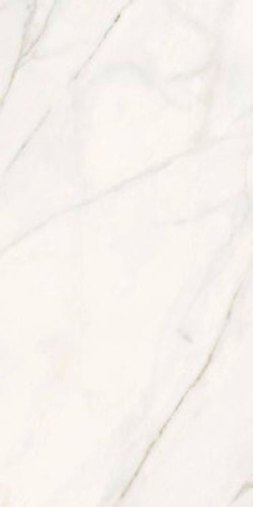 Керамогранит PURITY ELITE PU.EDEN LUX RT (ED6X)
