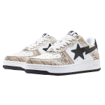 Кроссовки A BATHING APE STA, 1I80-291-009
