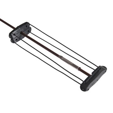 Ручка упор зарядная Mares для длинного пневмата Clever Long с металлической вставкой