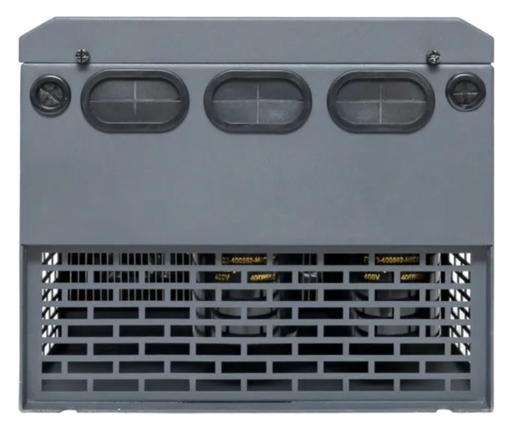 Преобразователь частоты  EKF PD-150-FC-55K-43