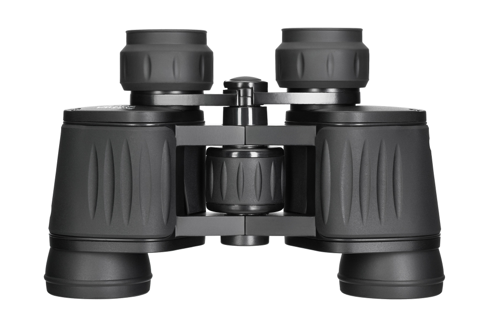 Бинокль Levenhuk New Atom 7x35