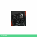 Акустика Edifier R1700BTs