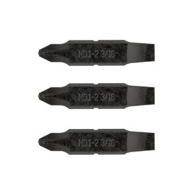 Leatherman