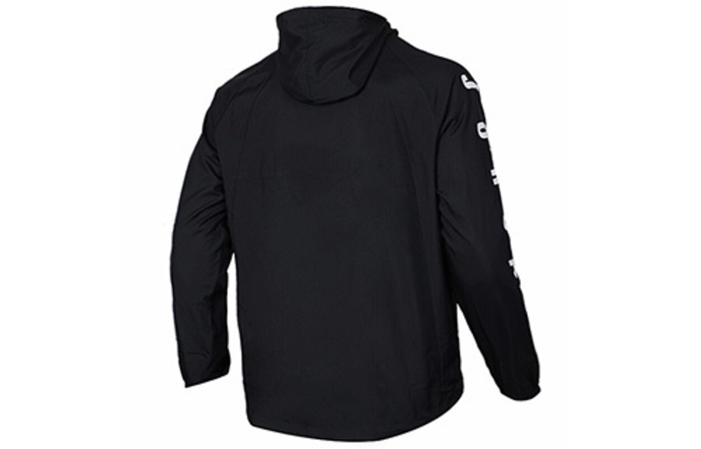 Куртка Jordan, 939969-010