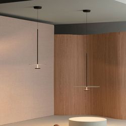 Подвесной Светильник Matea By Imperiumloft