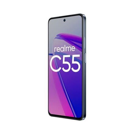 Realme C55 (RMX3710)