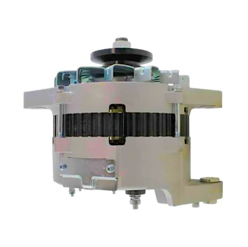 Генератор для KOMATSU, NIKKO ALK4331