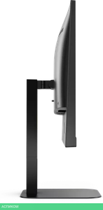 Монитор AOC U34V5C