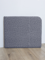 Подлокотник правый для кресла-кровати Миник, 1 шт (под правую руку)