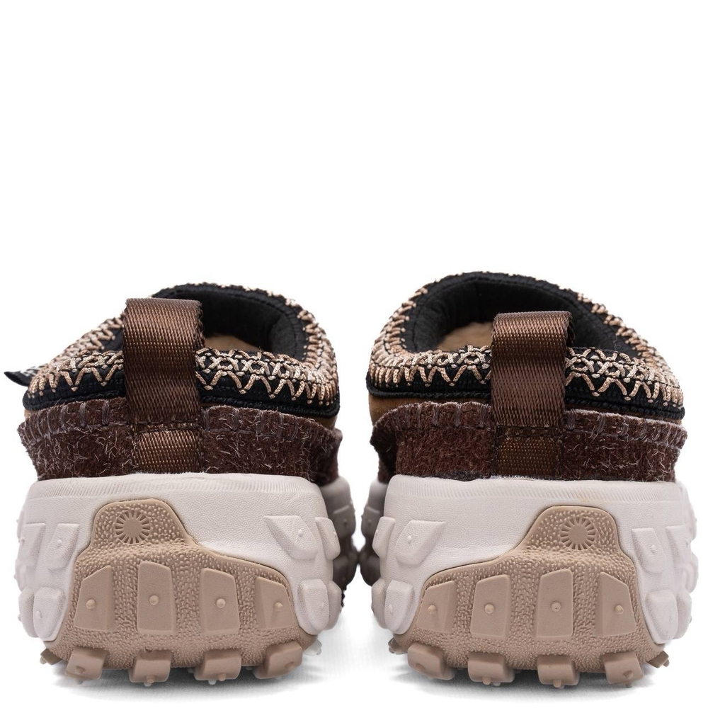 UGG Venture Daze Chestnut Ceramic