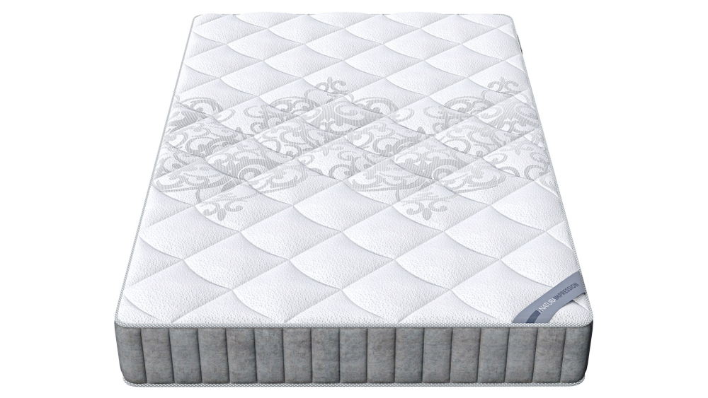 Матрас Impression Memory Mix