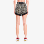 Шорты Puma x Charlotte, 596856-02