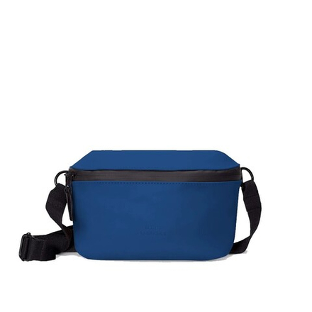 Сумка Ucon Acrobatics Jona Bag