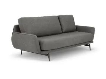 Диван Ispani трёхместный 785995