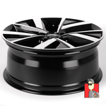 Комплект дисков Li 20x8.5 et45.5 5x120