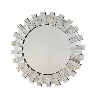 Зеркало ZR012