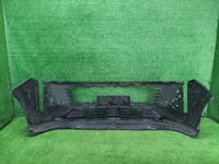 Бампер передний EXEED RX (2023-н.в.)