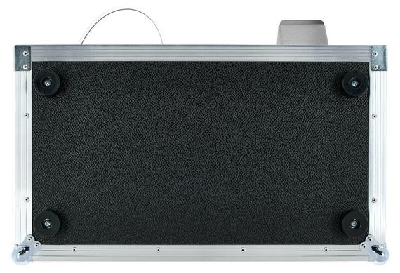 SMOKE FACTORY TOUR HAZER II A