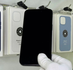 iPhone 15 Pro Max, 256 ГБ б/у