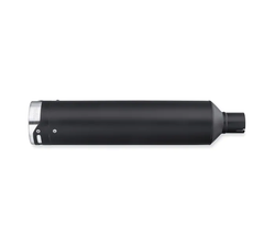 64900683 ВЫХЛОПНАЯ СИСТЕМА