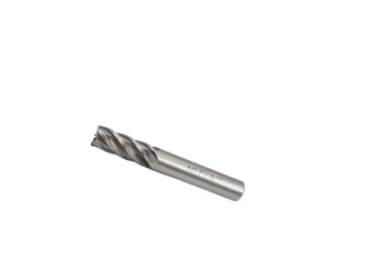 Фреза концевая ц/х ф 10х22х72 мм z5 TORNERI