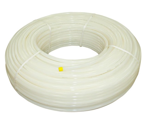 Труба 20x2 UNI-FITT multi layer pipe МП