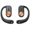 Jade Audio JW1 Black