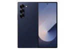 Samsung Galaxy Z-Fold 6