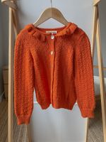 Кардиган Hello Simone